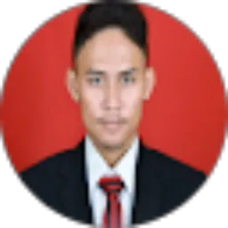 Review From Rizki Felani