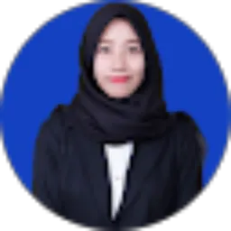Review From Nike septa wulandari