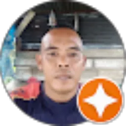 Review From Herliyadi Herli