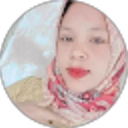 Review From Yunita Yunita