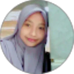 Review From Luthfiana Rahmawati