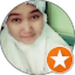 Review From Amin Hidayati