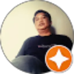 Review From Hendra Andy