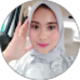 Review From Aisyah Balqis