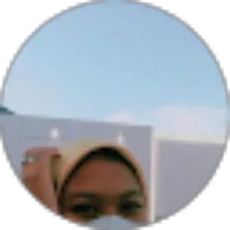 Review From Nurul hidayatul Husnah