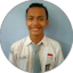Review From Roymundus Januardi Pabayo