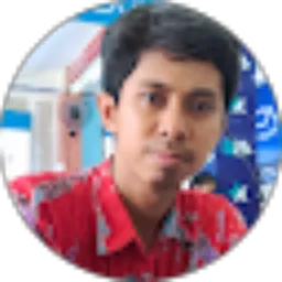 Review From Yudi Yudesta