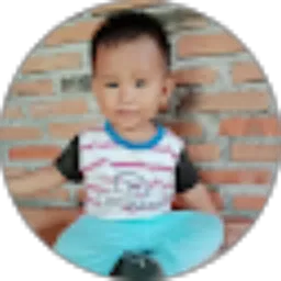 Review From M.Arjuna Juandha