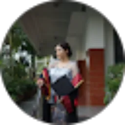 Review From Gabriela Putri
