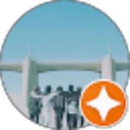 Review From ‫نافذة العلواميه (‪ARMY Girl Bangtan‬‏)‬‎