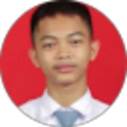 Review From Hilal Pamungkas