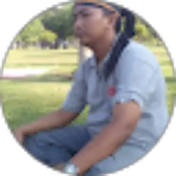 Review From achmad fatahillah