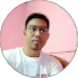 Review From Hairul Udjulu