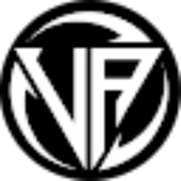 Review From Noval Mursalin