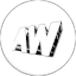 Review From Alvin Wang