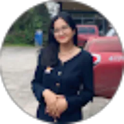 Review From dina metasyia
