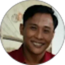 Review From Agus Sugiyarso