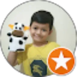 Review From KHURIYAH