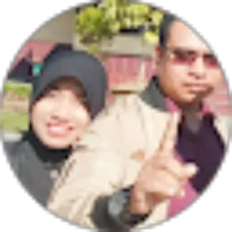 Review From Mr. Arifin