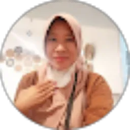 Review From Nikamah modin