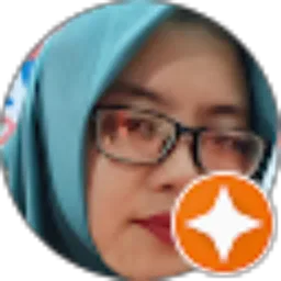 Review From reni riyani