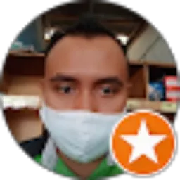 Review From Bintang Motor 2