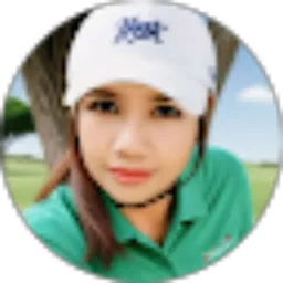 Review From Yani Yani