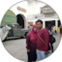 Review From Rian Prasetiyo Minardi