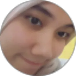 Review From Nurjannah Syam
