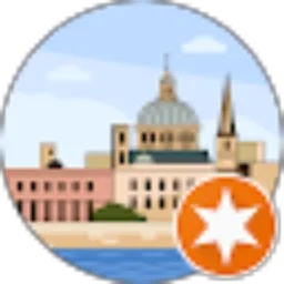 Review From enfferson 07