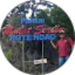 Review From yantho bahan