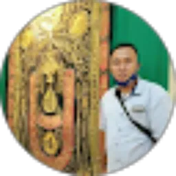 Review From hendra ari wijaya