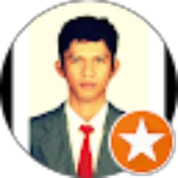 Review From Rusmin Zakariah