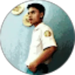 Review From M Ryan Bagus Valentin