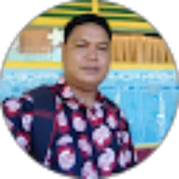 Review From Sukirman Bantaeng