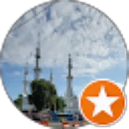 Review From Juda s Ismail