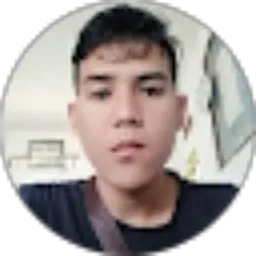 Review From Imam tantowi