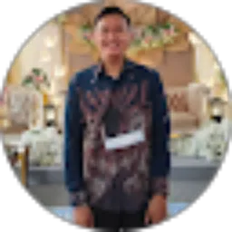 Review From Rikky Permadi