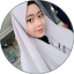 Review From siska indriyani
