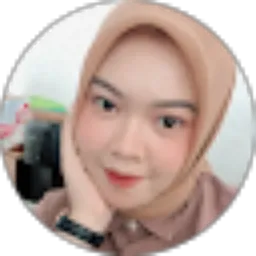 Review From Puput Saputry H