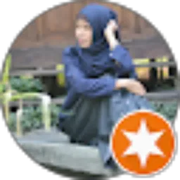 Review From icha SparkLe