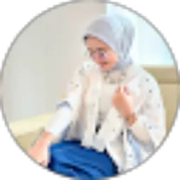 Review From Ekawati Firdani Deputri Adelia