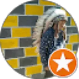 Review From Ecko OneBlood