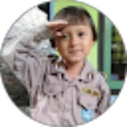 Review From Farhan Sofyan