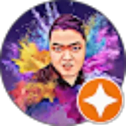 Review From Caesar Kurniadi