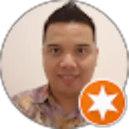 Review From Dedy Candra Sutrisno