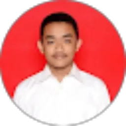Review From Rendi Bangun