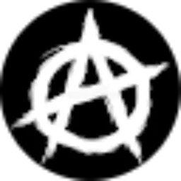 Review From Aldrian Akbar
