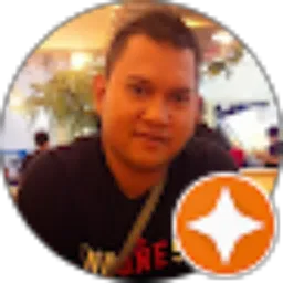 Review From Margono One