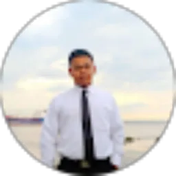 Review From Jaenal Abidin